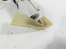 Load image into Gallery viewer, 2016 Moto Guzzi Stelvio 1200 8V NTX Fuel Gas Petrol Pump - Tested 897636 | Mototech271