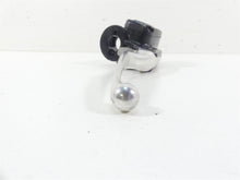 Load image into Gallery viewer, 2016 Harley Touring FLHR Road King Front Brembo Brake Master Cylinder 44551-08F | Mototech271