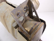 Load image into Gallery viewer, 2019 CanAm Maverick X3 XDS Turbo R Exhaust Silencer Muffler Pipe 707601731 | Mototech271