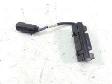Load image into Gallery viewer, 2011 Harley Softail FLSTF Fat Boy Instrument Indicator Lights Lamps 69029-11 | Mototech271