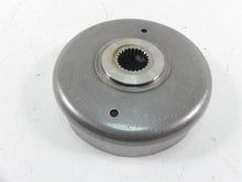 Load image into Gallery viewer, 2012 Harley Touring FLHTK Electra Glide Ignition Fly Wheel Rotor 30041-08A