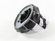 Load image into Gallery viewer, 2018 BMW R1200GS GSW K50 Round Multi Controller Switch 61317727498 | Mototech271