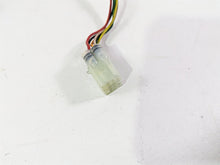 Load image into Gallery viewer, 2010 Ducati Streetfighter 1098 S Traction Control Module Dtc 28611171E