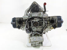 Load image into Gallery viewer, 2004 BMW R1150GS R21 Twin Spark Engine Motor Alternator A-Arm -READ 11007670299 | Mototech271