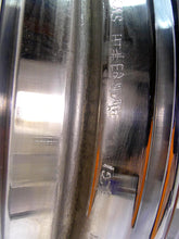 Load image into Gallery viewer, 2007 Harley Touring FLHRSE CVO Road King Rear Wheel 17x4.5 Roadwinder 42082-07