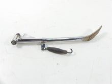 Load image into Gallery viewer, 1999 Harley Davidson Sportster XL1200 Side Kickstand Kick Jiffy Stand 50006-89 | Mototech271