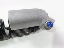 Load image into Gallery viewer, 2016 Zero Motorcycles S 9.8 Rear Suspension Shock Damper 22-05881
