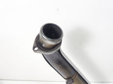 Load image into Gallery viewer, 2000 Harley Dyna FXR4 CVO Super Glide Santee 2 1/4" Exhaust Pipe System 7165