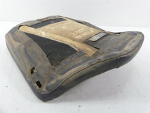 Load image into Gallery viewer, 2017 Can Am Maverick X3 XDS Turbo R Right Passenger Back Rest Cushion 708002127