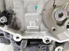 Load image into Gallery viewer, 2023 BMW F850GS K81 Engine Crank Case Crankcase Housing Jug Set 11117923478