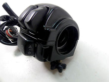 Load image into Gallery viewer, 2015 Harley VRSCF Muscle V-Rod Right Hand Control Switch - Read 71684-06A