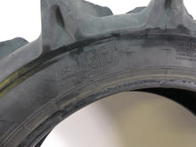 Load image into Gallery viewer, 2018 Can Am Maverick X3 XMR Turbo R Used FL BKT TR-171 8.3-20 Tire 94004768