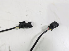 Load image into Gallery viewer, 2018 Ducati Hypermotard 939 SP Beru Ignition Coil Set 38010145B | Mototech271