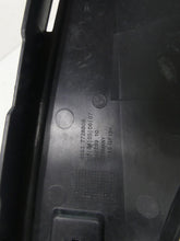 Load image into Gallery viewer, 2015 BMW R1200RT K52 Left Right Side Panel Cover Fairing Set 46637728807 | Mototech271