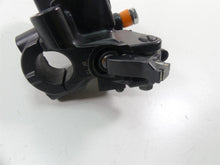 Load image into Gallery viewer, 2009 Buell 1125 CR Nissin Front Brake Master Cylinder H0507.1AMC