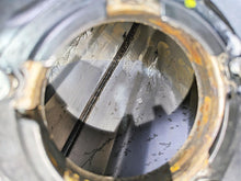 Load image into Gallery viewer, 2022 Ducati Scrambler Desert Sled Fuel Gas Petrol Tank Reservoir 58612952AL | Mototech271