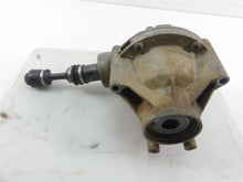 Load image into Gallery viewer, 2014 Can Am Renegade 1000 STD Front Differential Gear Box 705401484 703500907 | Mototech271