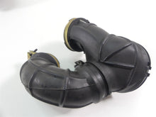 Load image into Gallery viewer, 2003 Honda VT1100 C2 Shadow Sabre Air Box Cleaner Breather & Tubes 17210-MM8-020