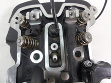 Load image into Gallery viewer, 2018 Harley FLHC Softail Heritage Rear Cylinder Head Cylinderhead M8 16500404 | Mototech271