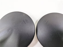 Load image into Gallery viewer, 2005 KTM 950 LC8 Adventure Left Right Rear View Mirror Set 58412040100