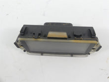 Load image into Gallery viewer, 2014 Can Am Renegade 1000 STD Speedometer Gauges Instrument -For Parts 710003851 | Mototech271