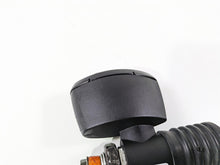 Load image into Gallery viewer, 2016 Indian Chief Classic Rear Brake Master Cylinder 2205153 2206306 1911990-463 | Mototech271