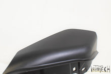 Load image into Gallery viewer, 2011 Harley Touring FLTRU Road Glide Ultra Wind Deflector Side cover SET 58169-0 | Mototech271