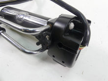 Load image into Gallery viewer, 2015 Harley FLD Dyna Switchback Right Hand Throttle Control Switch 72948-12