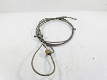 Load image into Gallery viewer, 2019 Polaris RZR XP 1000 EPS Complete Brake Line Hose Set 1912000 1912880 | Mototech271