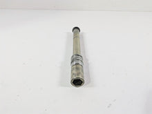 Load image into Gallery viewer, 2014 Yamaha YZFR1 R1 RN22 Front Axle Wheel Spindle 2C0-25181-00-00