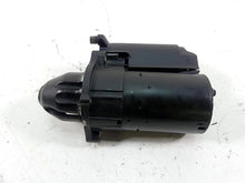 Load image into Gallery viewer, 2009 BMW R1200 GS K25 Bosch Engine Starter Motor 12417691956 | Mototech271