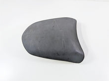 Load image into Gallery viewer, 2016 KTM 1290 Super Adventure Rear Seat Saddle Heated 60407047000