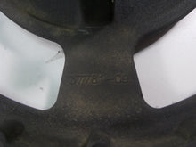 Load image into Gallery viewer, 2012 Harley Touring FLHX Street Glide Rear Belt Sprocket Pulley 68T 1" 37781-09