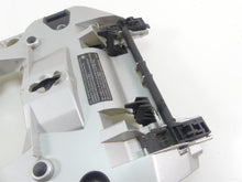 Load image into Gallery viewer, 2019 BMW R1250GS K50 Rear Carrier Holder Rack 46628532319