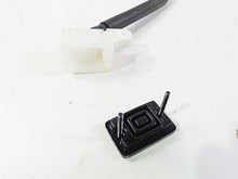 Load image into Gallery viewer, 2025 Honda CBR600RR Nissin Rear Brake Master Cylinder - Read 43510-MFJ-D01