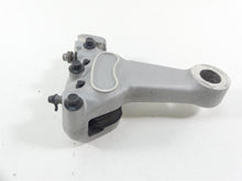 Load image into Gallery viewer, 2007 Harley FLHTCU SE CVO Electra Glide Rear Brake Caliper 44595-07 | Mototech271