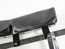 Load image into Gallery viewer, 2008 Harley FLSTC Softail Heritage Windshield Screen Mount + Bags Set 57061-09 | Mototech271