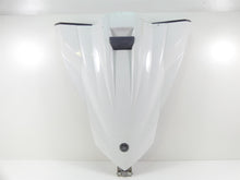 Load image into Gallery viewer, 2015 Yamaha Waverunner Cruiser VX1100 Hood & Storage Box Set -Read F2X-U517B-00