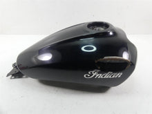 Load image into Gallery viewer, 2016 Indian Scout Sixty Fuel Gas Petrol Tank Reservoir - Read 1021889-266 | Mototech271