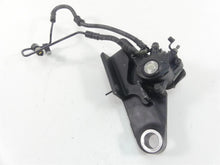 Load image into Gallery viewer, 2007 Harley Sportster XL1200 Nightster Rear Brake Caliper & Bracket 42029-07 | Mototech271