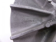 Load image into Gallery viewer, 2012 Polaris Ranger 800XP Primary Drive Clutch Kit 1322997 | Mototech271