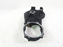 Load image into Gallery viewer, 2002 Harley FLSTC Softail Heritage Classic Inner Primary Clutch Cover 60620-94B | Mototech271