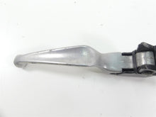 Load image into Gallery viewer, 1995 Harley Touring FLHTCU Electra Glide Clutch Perch & Lever 38608-82B 45015-96 | Mototech271