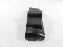 Load image into Gallery viewer, 2012 Harley Touring FLHTK Electra Glide Ignition Switch Cover Fairing 58510-96 | Mototech271