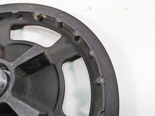Load image into Gallery viewer, 2019 Harley Touring FLHX Street Glide Rear Belt Sprocket Pulley 37781-09 | Mototech271