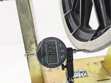 Load image into Gallery viewer, 1996 Harley Touring FLHTCUI Electra Glide 16x3 Rear Wheel Rim 10 Spoke 43402-87A