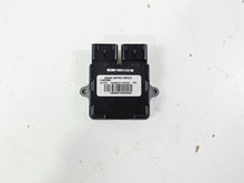Load image into Gallery viewer, 2014 Harley FLS Softail Slim Cdi Ecm Engine Control Module 41000006A