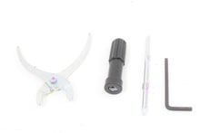 Load image into Gallery viewer, 2018 Kawasaki EX650 Ninja Tool Bag Set Kit | Mototech271