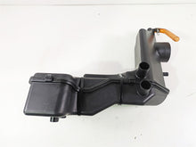 Load image into Gallery viewer, 2017 Kawasaki Ultra 310X Air Box Cleaner Breather Filter 11038-3710