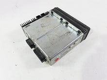 Load image into Gallery viewer, 2011 Harley Touring FLHTCUSE CVO E-Glide Radio Stereo Harman Kardon 76160-06 | Mototech271